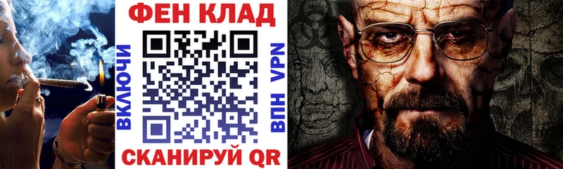 где купить наркотик  Соликамск  Amphetamine Premium 