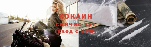 ГАЛЛЮЦИНОГЕННЫЕ ГРИБЫ Иннополис