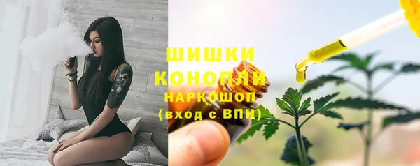 круглые Богданович