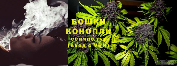 МДПВ Пролетарск