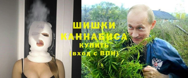 трава Протвино