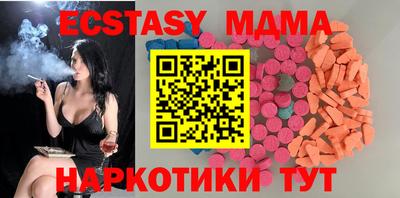 марки lsd Будённовск