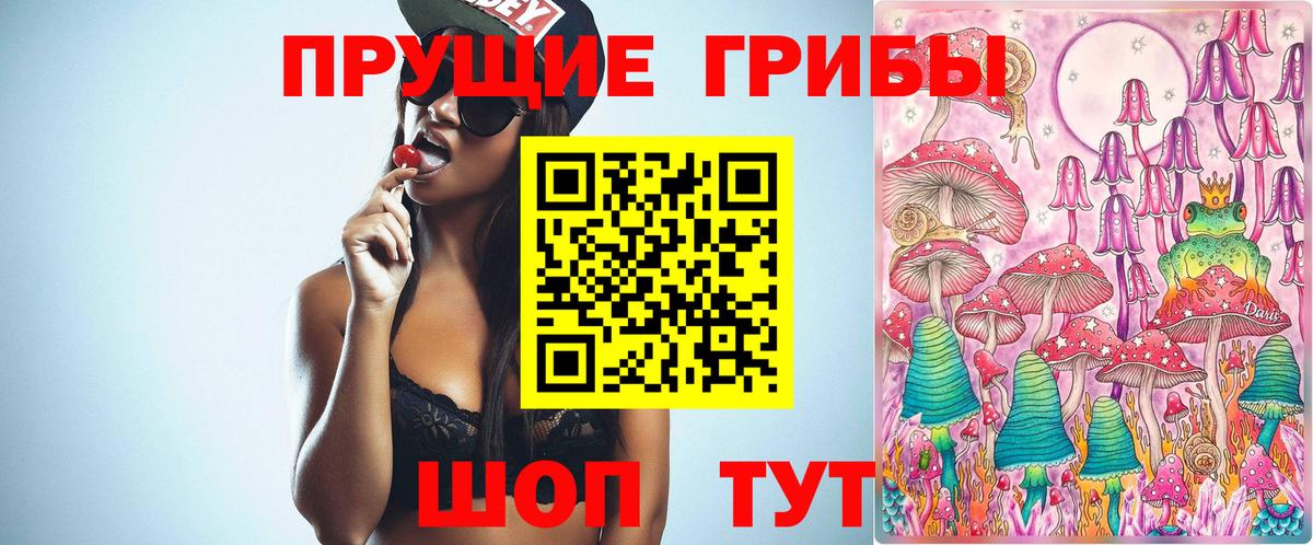 Псилоцибиновые грибы мухоморы  Вход с VPN  Соликамск 