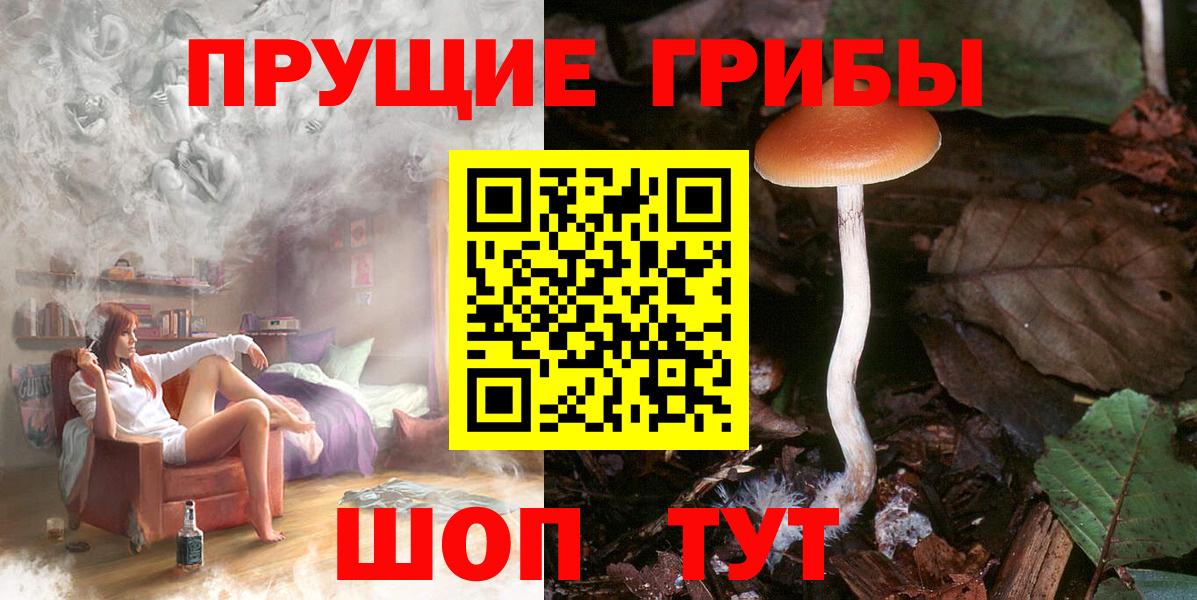 Псилоцибиновые грибы ЛСД  Псилоцибиновые грибы Cubensis  Соликамск 