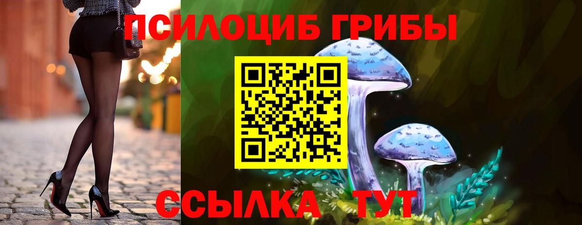 Галлюциногенные грибы GOLDEN TEACHER Соликамск
